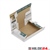 Versandkartons in weiß | HILDE24 GmbH